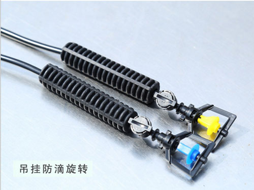 鿴ϸϢ⣺ҷ Ķ1650