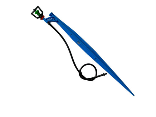 鿴ϸϢ⣺ɫ Ķ1811